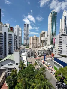 Apartamento com 2 Quartos à venda, 80m² no Centro, Balneário Camboriú