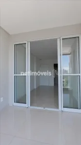 Apartamento com 2 Quartos à venda, 60m² no Jockey de Itaparica, Vila Velha