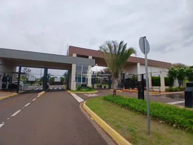 Casa de Condomínio com 3 Quartos à venda, 200m² no Vila do Golf, Ribeirão Preto