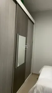 Sobrado com 3 Quartos para alugar, 150m² no Novo Horizonte, Jundiaí