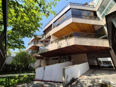 Apartamento com 3 Quartos para alugar, 94m² no Recreio dos Bandeirantes, Rio de Janeiro