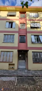 Apartamento com 2 Quartos à venda, 90m² no Partenon, Porto Alegre