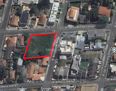 Galpão/Depósito/Armazém para alugar, 900m² no Orfãs, Ponta Grossa