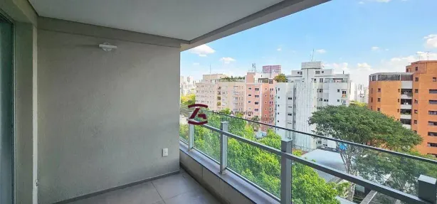 Apartamento com 1 Quarto à venda, 150m² no Pinheiros, São Paulo