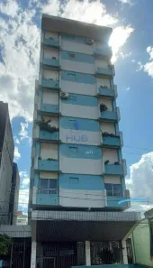 Sala Comercial à venda, 312m² no Centro, Santa Maria