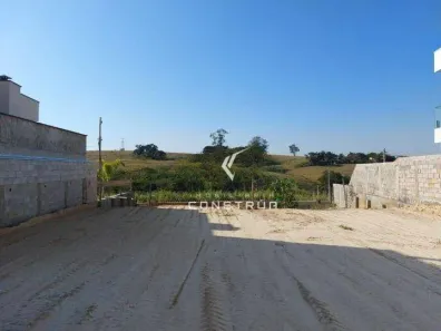 Lote/Terreno à venda, 501m² no Loteamento Residencial Arborais, Campinas