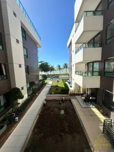 Apartamento com 3 Quartos à venda, 113m² no Intermares, Cabedelo