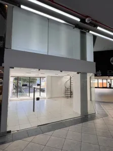 Ponto Comercial para alugar, 56m² no Centro, Florianópolis