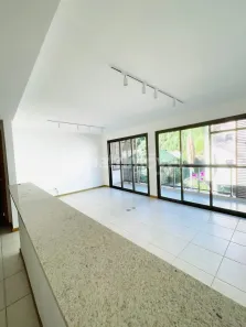 Apartamento com 2 Quartos para venda ou aluguel, 98m² no Itaipava, Petrópolis