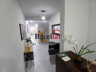 Ponto Comercial para alugar, 90m² no Engenho de Dentro, Rio de Janeiro