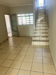 Sobrado com 3 Quartos à venda, 130m² no Jardim Bela Vista, Ribeirão Preto