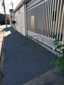 Casa com 2 Quartos à venda, 180m² no Morada da Serra, Cuiabá