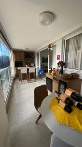 Apartamento com 2 Quartos à venda, 110m² no Patamares, Salvador