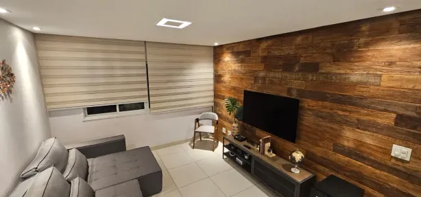 Apartamento com 3 Quartos à venda, 150m² no Vila Alexandria, São Paulo