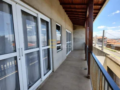 Casa com 3 Quartos à venda, 238m² no Parque Jambeiro, Campinas