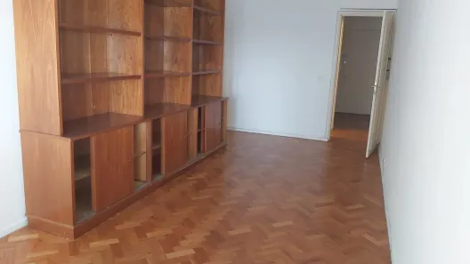 Ponto Comercial à venda, 33m² no Centro, Rio de Janeiro