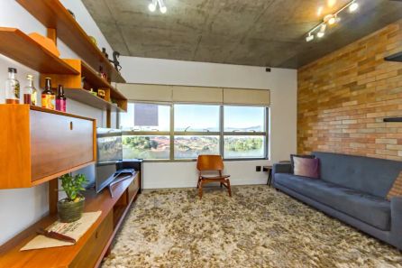 Apartamento com 2 Quartos à venda, 68m² no Petrópolis, Porto Alegre