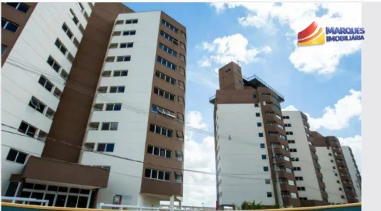 Sala Comercial à venda, 40m² no Jardim Pompéia, Indaiatuba