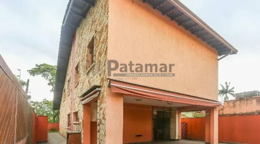 Sobrado com 3 Quartos à venda, 160m² no Instituto de Previdência, São Paulo