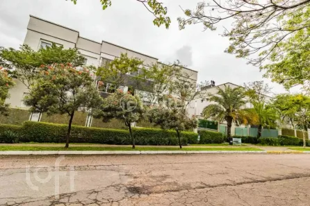 Apartamento com 3 Quartos à venda, 134m² no Vila Jardim, Porto Alegre