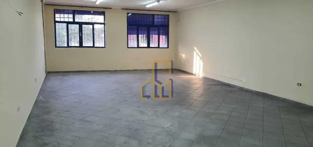 Ponto Comercial com 3 Quartos para alugar, 450m² no Centro, São José dos Campos