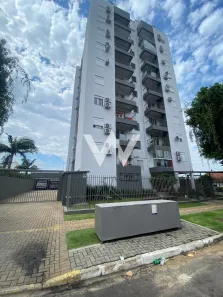 Apartamento com 2 Quartos à venda, 50m² no Ideal, Novo Hamburgo