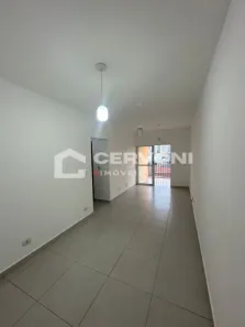 Apartamento com 3 Quartos para alugar, 70m² no Jardim das Indústrias, São José dos Campos