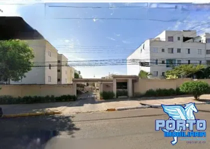 Apartamento com 3 Quartos à venda, 139m² no Vila Cardia, Bauru