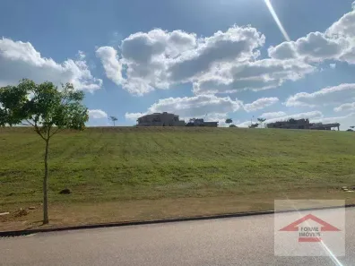 Lote/Terreno à venda, 546m² no Chácara Terra Nova, Jundiaí