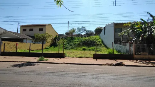 para alugar, 250m² no Maringá, Londrina
