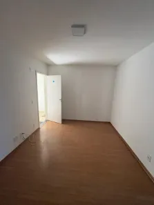 Apartamento com 2 Quartos para alugar, 50m² no Bom Retiro, Betim