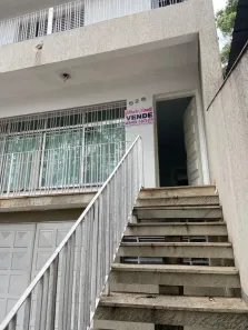 Lote/Terreno à venda, 380m² no Parque das Nações, Santo André