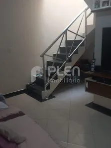 Sobrado com 3 Quartos à venda, 120m² no Vila Maria Alta, São Paulo