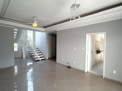 Casa de Condomínio com 3 Quartos à venda, 268m² no Parque Residencial Villa dos Inglezes, Sorocaba