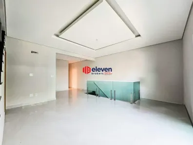 Casa com 3 Quartos à venda, 240m² no Boqueirão, Santos