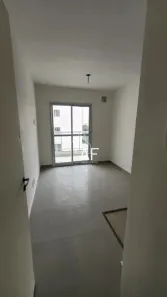 Apartamento com 2 Quartos à venda, 40m² no Vila Mazzei, São Paulo