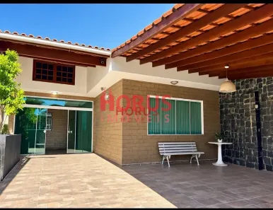Casa com 2 Quartos à venda, 178m² no Parque Peruche, São Paulo