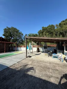 Casa com 2 Quartos à venda, 180m² no Sambaqui, Florianópolis