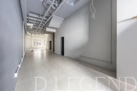 Ponto Comercial para alugar, 175m² no Mont Serrat, Porto Alegre