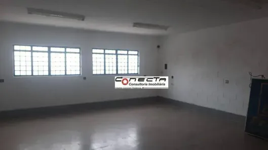 Galpão/Depósito/Armazém para alugar, 330m² no Jardim do Trevo, Campinas