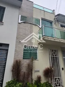 Imóvel Comercial à venda, 120m² no Santana, São Paulo