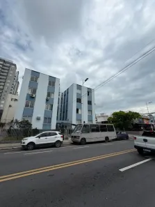 Apartamento com 3 Quartos à venda, 74m² no Kobrasol, São José