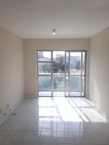 Apartamento com 2 Quartos para alugar, 75m² no Lins de Vasconcelos, Rio de Janeiro