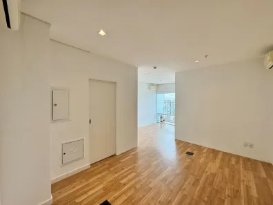 Sala Comercial à venda, 42m² no Cidade Monções, São Paulo