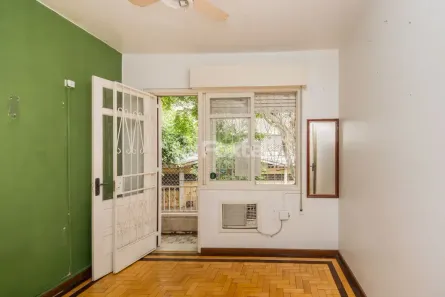 Apartamento com 2 Quartos à venda, 75m² no Santana, Porto Alegre