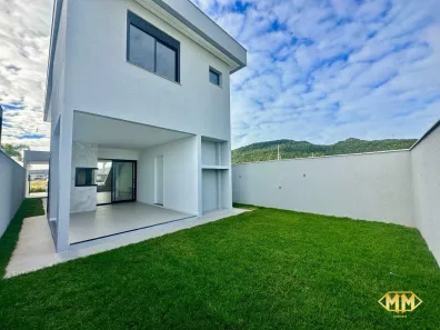 Casa com 3 Quartos à venda, 160m² no Vargem Grande, Florianópolis