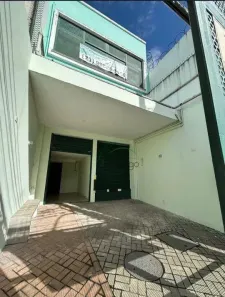 Prédio Comercial para alugar, 600m² no Botafogo, Rio de Janeiro