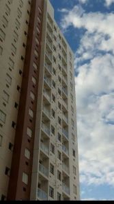 Apartamento com 2 Quartos à venda, 48m² no Ocian, Praia Grande
