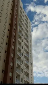Apartamento com 2 Quartos à venda, 48m² no Ocian, Praia Grande