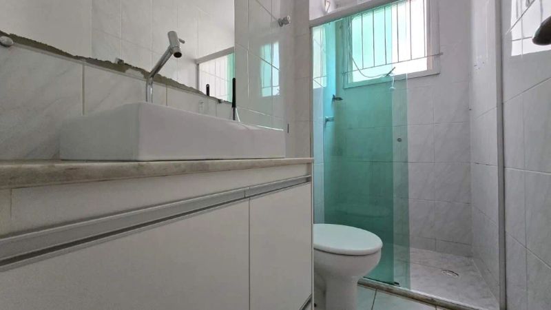 Foto 36